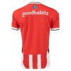 Ensemble Maillot PSV Eindhoven Domicile 2024-25 Enfant